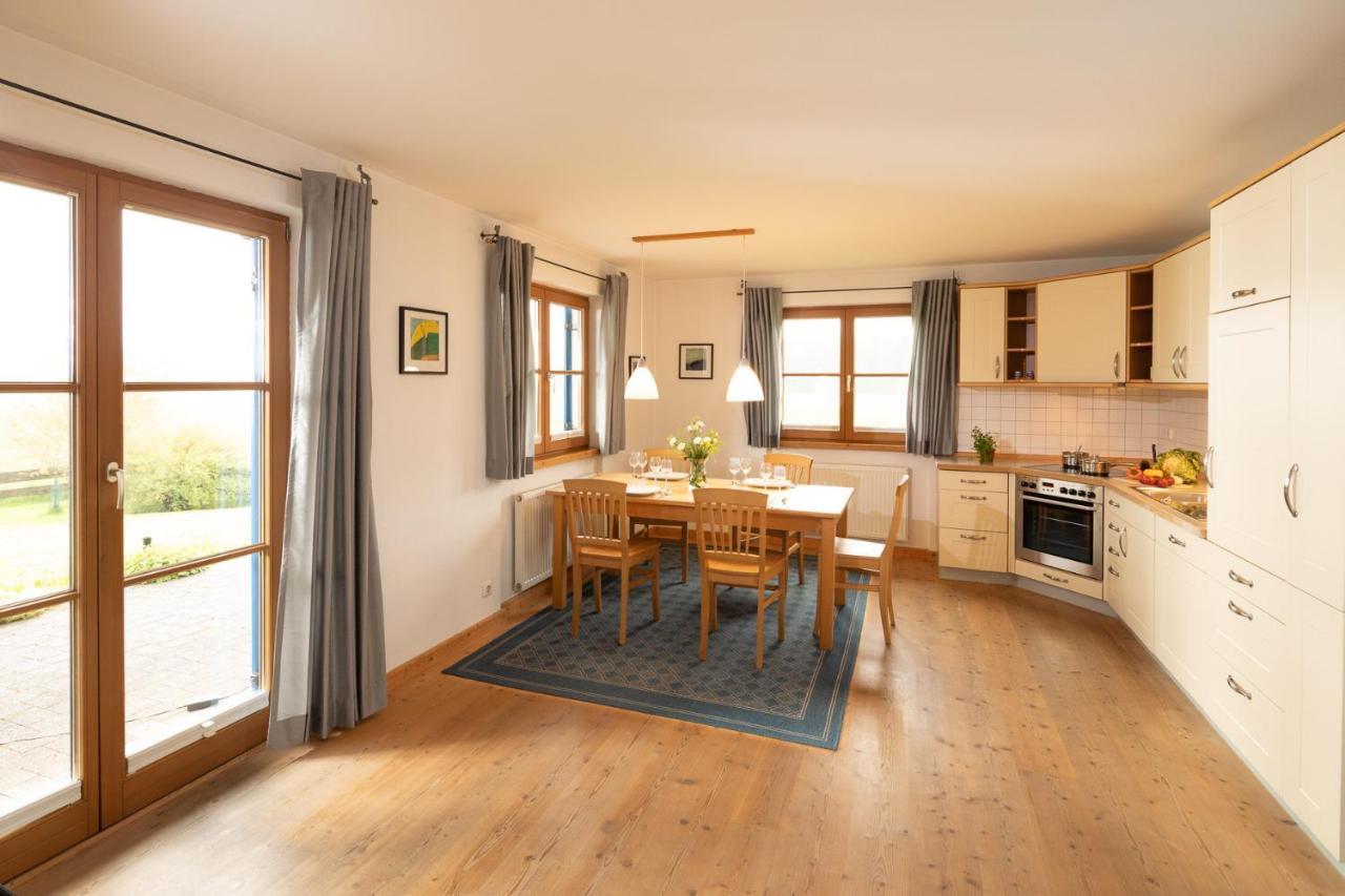"Haus Bellevue" - Annehmlichkeiten Von 4-Sterne Familien-Und Wellnesshotel Viktoria Nebenan Koennen Mitgenutzt Werden Oberstdorf Buitenkant foto